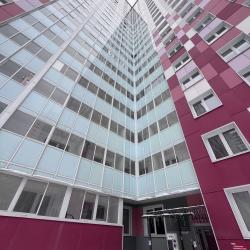 Фото Апартаменты Арсенал на улице Красные Казармы