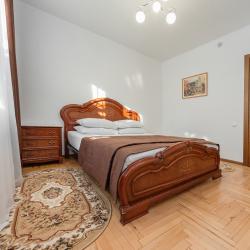 Фото Отель КорМаль