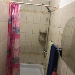 Фото Отель Гостевой купеческий дом