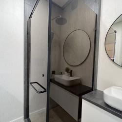 Фото Отель Live (Лайв) на улице Байзакова 131/1