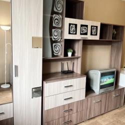 Фото Отель Диван и чемодан на Бориса Богаткова