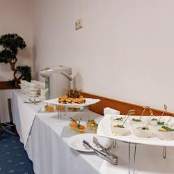 Маркштадт — 884021f9fdb9aca71a4fa828586e6d7b