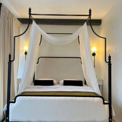 Фото Отель Dib hotel & SPA (Дип)