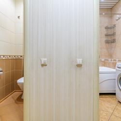 2-комнатные апартаменты стандарт 9