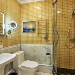 Фото Отель Созвездие