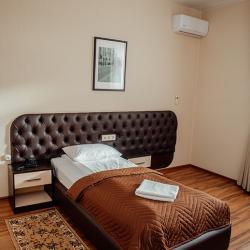 Фото Отель Brothershotel.ru (Бразерсхотел.ру)