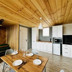 фото 23 RoyalHouse (РоялХаус)