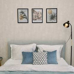 Фото Апартаменты на улице Нижняя 40