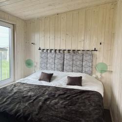 Коттедж стандарт