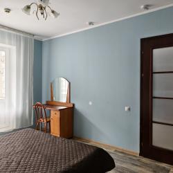 Фото Отель Прибой