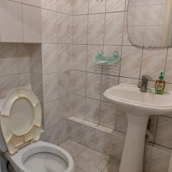 1-категория 2-х комнатный  с бассейном и сауной (№103)