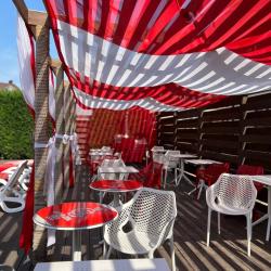 Фото Отель GS Art & SPA Villa