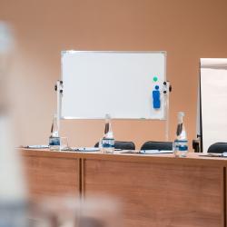 Фото Отель Wellness Hotel and Spa (Велнесс)