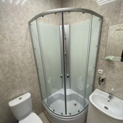Фото Отель Экспресс плюс