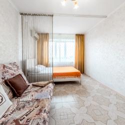 Фото Апартаменты на улице Гранатная