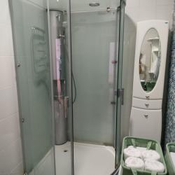 Фото Апартаменты K-flat на улице Дениса Давыдова