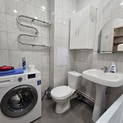 Апартаменты стандарт