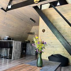 Фото Отель River House (Ривер Хаус)