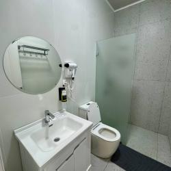 Фото Отель Bogdon Grand (Богдон Гранд)