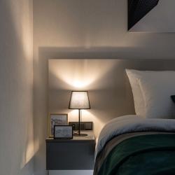 Апартаменты улучшенные Зеленоградск, ул. Пугачева 4А