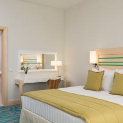 Фото Отель Radisson Blu (Рэдиссон Блю )