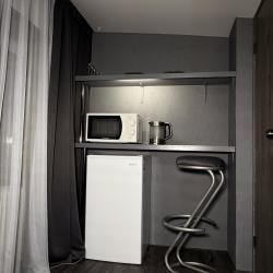 Фото Отель Сарай палас