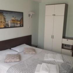Фото Отель София Rooms (София Румс)