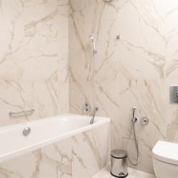 Фото Отель Пестриков