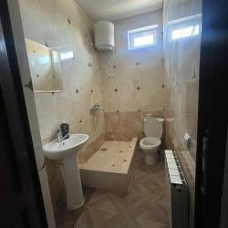 Фото Отель Встреча