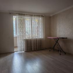 Фото Апартаменты на улице Артема