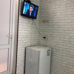 3-местная комната эконом