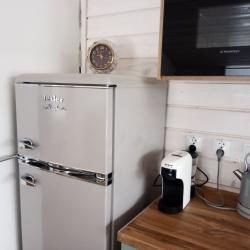 Фото Отель Обкомовская дача