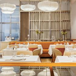 Фото Отель Ak Bars Golf & Resort (Ак Барс Гольф Резорт)