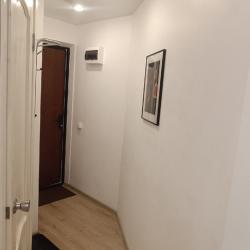 Фото Отель Посутка 29 на улице Садовая