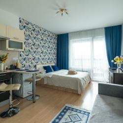 фото 2 Best Hause (Бест Хаус) на 5 Предпортовом проезде