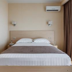 Фото Отель Del Mar Inn (Дель Мар Инн)