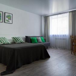 Фото Отель Good night (Гуд найт) на Елизаровых 38