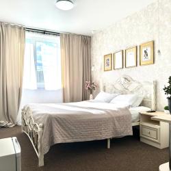 фото 35 Melton Hotel (Мелтон)