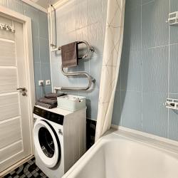 Фото Отель Квартира в историческом центре