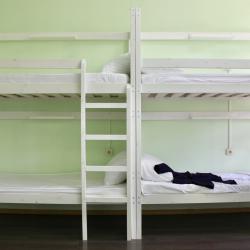Orange hostel (Оранж) — 88536865acda02c87351f556ddcfb2da