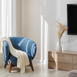 Фото Апартаменты SunVille (Санвиль) на улице Алексея Козина 2