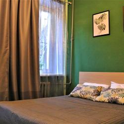 Фото Стори Хостел (Story Hostel)