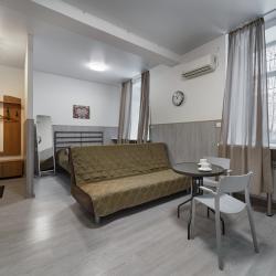 АЛЛиС на улице Бажова — 8854a74f07db773dd3ce2e620622880b