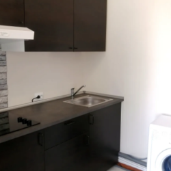 Фото Отель Сеть гостевых квартир на бульваре Спасский 3