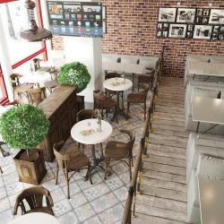 Фото Отель Камелия