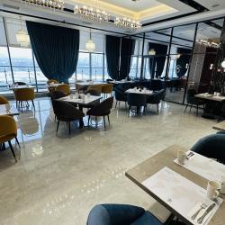 Фото Отель Park Dedeman Almaty (Парк Дедеман )