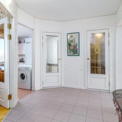 фото 21 Sutki Rent (Сутки Рент) у Прометея