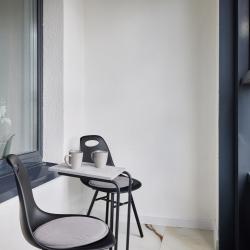 фото 7 Апартаменты Keytee.Home (Кейти.Хоме) на проспекте Московский 71к3