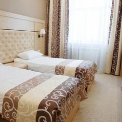 Фото Center Hotel (Центр Отель)