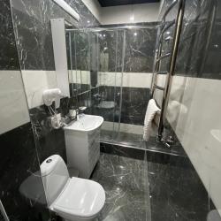 2-местный номер стандарт